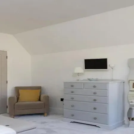 Talbachhouse Premiumholidayhome * Klosters