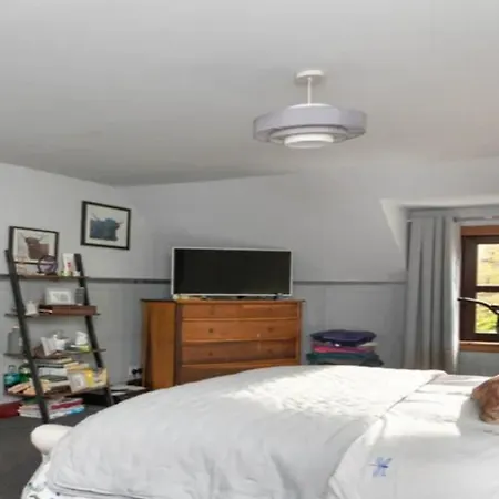 Σπίτι διακοπών Talbachhouse Premiumholidayhome
